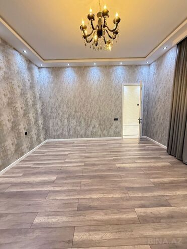 Продаётся 7-комн. дом/дача 300 м², пос. Сарай, photo 18 from 24