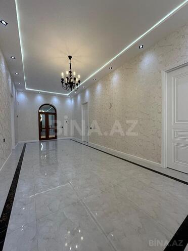 Продаётся 7-комн. дом/дача 300 м², пос. Сарай, photo 10 from 24