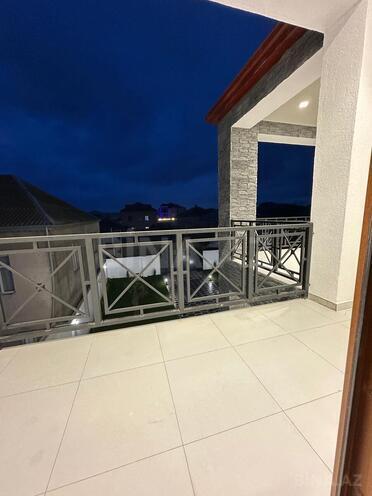 Продаётся 7-комн. дом/дача 300 м², пос. Сарай, photo 19 from 24