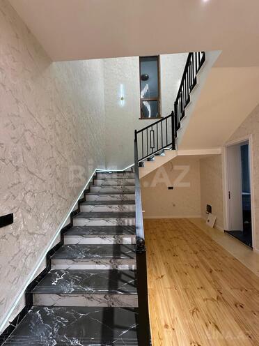 Продаётся 7-комн. дом/дача 300 м², пос. Сарай, photo 12 from 24