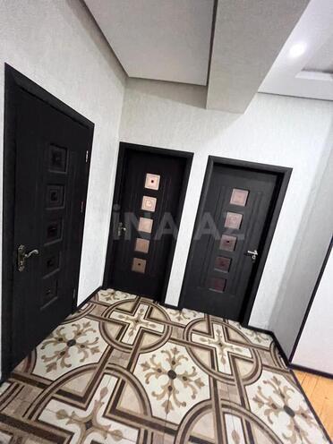 İcarəyə verilir 3 otaqlı yeni tikili 80 m², photo 5 from 16