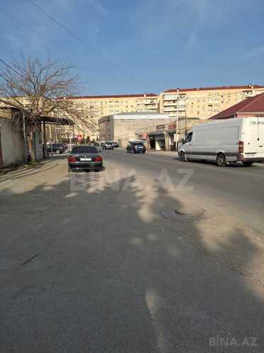 Продаётся 4-комн. дом/дача 80 м², пос. Говсан, photo 3 from 20