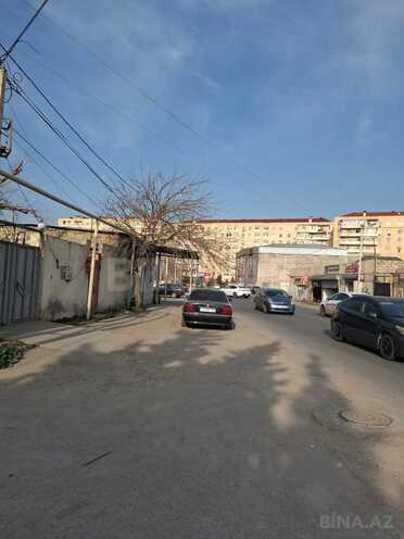 Продаётся 4-комн. дом/дача 80 м², пос. Говсан, photo 4 from 20