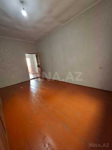 Продаётся 4-комн. дом/дача 80 м², пос. Говсан, photo 15 from 20