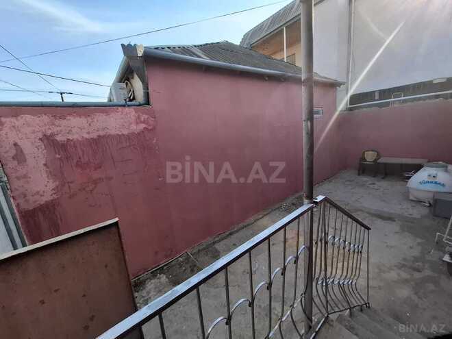 Продаётся 4-комн. дом/дача 80 м², пос. Говсан, photo 5 from 20