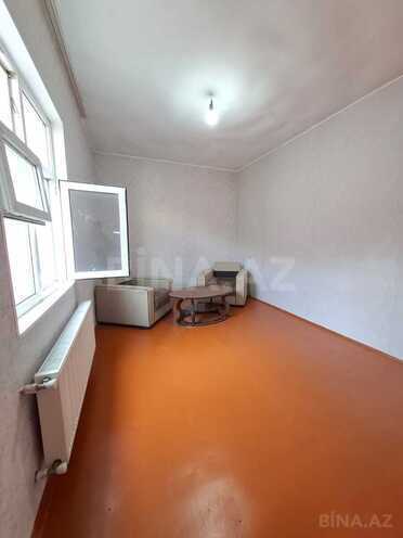 Продаётся 4-комн. дом/дача 80 м², пос. Говсан, photo 17 from 20