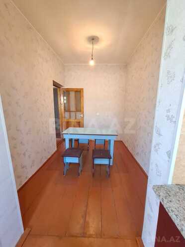 Продаётся 4-комн. дом/дача 80 м², пос. Говсан, photo 13 from 20