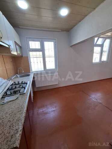 Продаётся 4-комн. дом/дача 80 м², пос. Говсан, photo 11 from 20