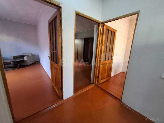 Продаётся 4-комн. дом/дача 80 м², пос. Говсан, photo 10 from 20