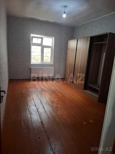Продаётся 4-комн. дом/дача 80 м², пос. Говсан, photo 14 from 20