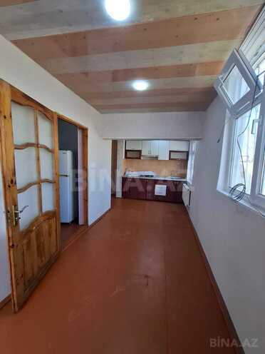 Продаётся 4-комн. дом/дача 80 м², пос. Говсан, photo 9 from 20