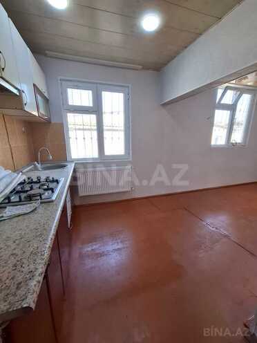 Продаётся 4-комн. дом/дача 80 м², пос. Говсан, photo 12 from 20