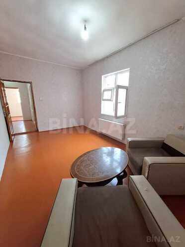 Продаётся 4-комн. дом/дача 80 м², пос. Говсан, photo 18 from 20