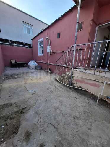 Продаётся 4-комн. дом/дача 80 м², пос. Говсан, photo 6 from 20