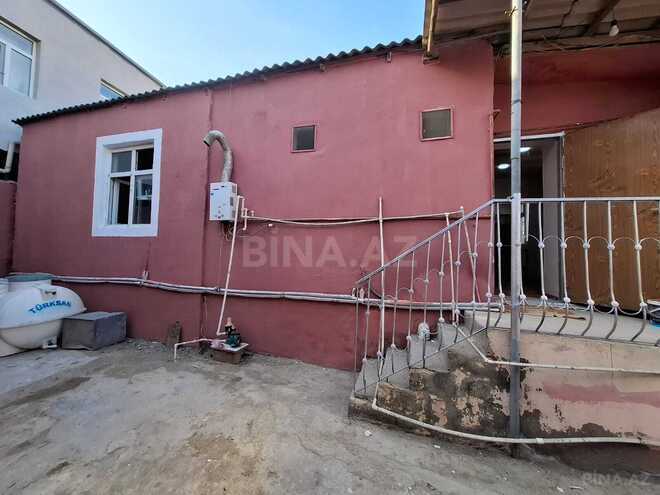 Продаётся 4-комн. дом/дача 80 м², пос. Говсан, photo 7 from 20