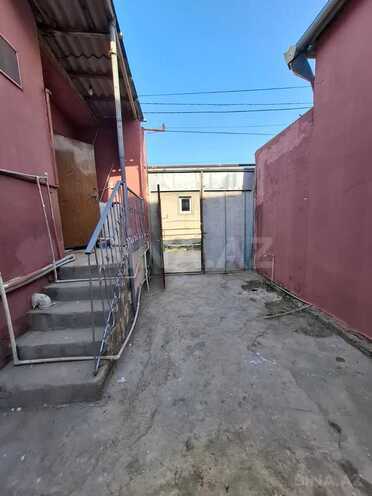 Продаётся 4-комн. дом/дача 80 м², пос. Говсан, photo 8 from 20