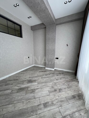 Продаётся 4-комн. новостройка 122 м², м. Кара Караев, photo 9 from 24