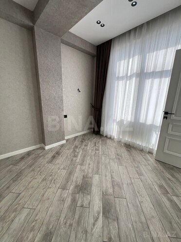 Продаётся 4-комн. новостройка 122 м², м. Кара Караев, photo 12 from 24