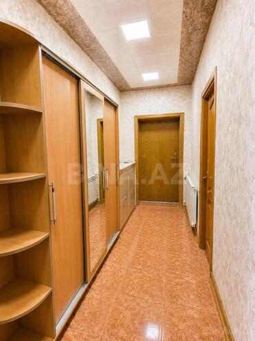 Satılır 3 otaqlı köhnə tikili 80 m², Bakıxanov q., photo 12 from 13