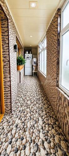 Satılır 3 otaqlı köhnə tikili 80 m², Bakıxanov q., photo 11 from 13