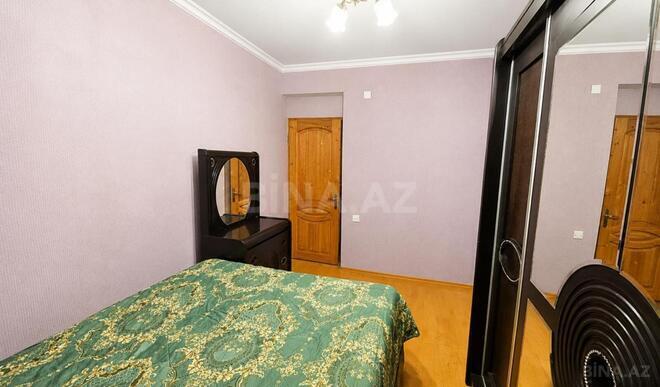 Satılır 3 otaqlı köhnə tikili 80 m², Bakıxanov q., photo 7 from 13