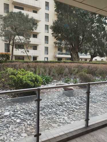 Сдаётся 3-комн. новостройка 120 м², м. 28 мая, photo 18 from 20