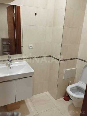 Сдаётся 3-комн. новостройка 120 м², м. 28 мая, photo 9 from 20