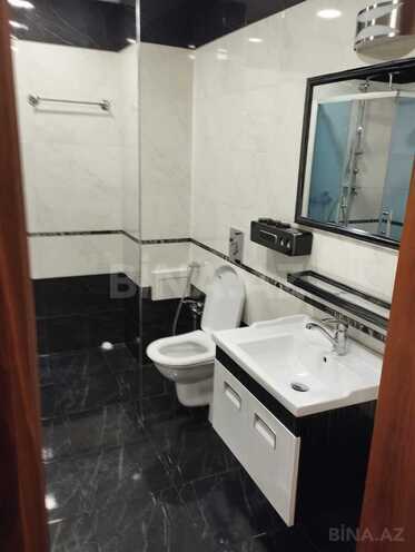 Сдаётся 3-комн. новостройка 120 м², м. 28 мая, photo 7 from 20