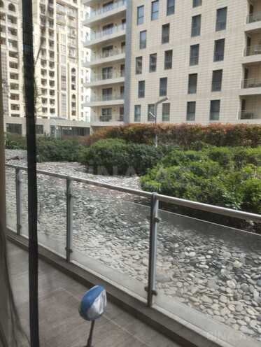 Сдаётся 3-комн. новостройка 120 м², м. 28 мая, photo 19 from 20