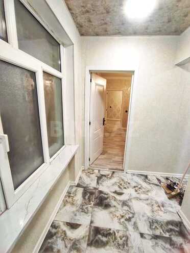 Satılır 2 otaqlı köhnə tikili 42 m², Binəqədi r., photo 12 from 19