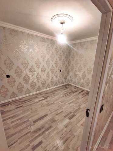 Satılır 2 otaqlı köhnə tikili 42 m², Binəqədi r., photo 9 from 19
