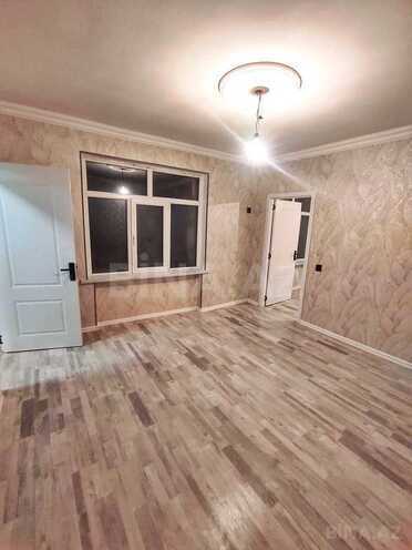 Satılır 2 otaqlı köhnə tikili 42 m², Binəqədi r., photo 6 from 19