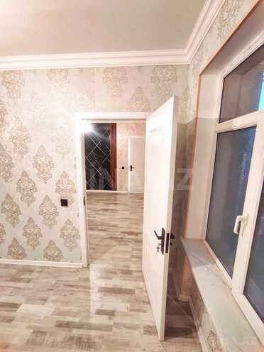 Satılır 2 otaqlı köhnə tikili 42 m², Binəqədi r., photo 10 from 19
