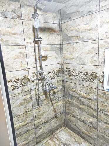 Satılır 2 otaqlı köhnə tikili 42 m², Binəqədi r., photo 16 from 19