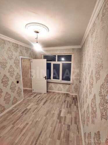 Satılır 2 otaqlı köhnə tikili 42 m², Binəqədi r., photo 7 from 19