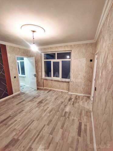 Satılır 2 otaqlı köhnə tikili 42 m², Binəqədi r., photo 3 from 19
