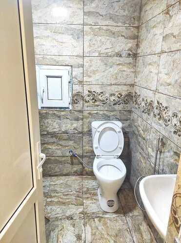 Satılır 2 otaqlı köhnə tikili 42 m², Binəqədi r., photo 17 from 19