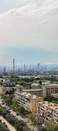 Satılır 3 otaqlı yeni tikili 139 m², Neftçilər m., photo 13 from 22