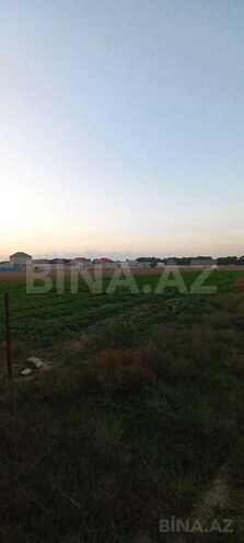 Satılır  torpaq 100 sot, Maştağa q., photo 6 from 12