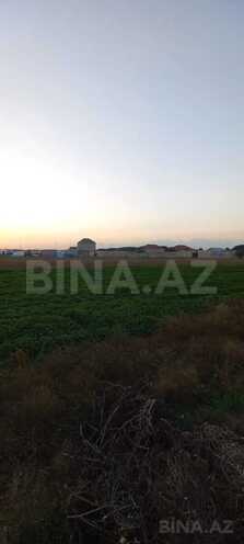 Satılır  torpaq 100 sot, Maştağa q., photo 5 from 12