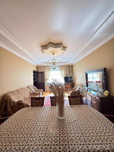 Satılır 6 otaqlı həyət evi/bağ evi 206 m², Əhmədli m., photo 6 from 32