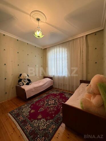 Satılır 6 otaqlı həyət evi/bağ evi 206 m², Əhmədli m., photo 16 from 32