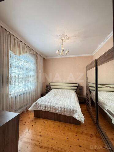 Satılır 6 otaqlı həyət evi/bağ evi 206 m², Əhmədli m., photo 10 from 32