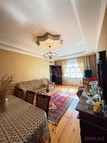 Satılır 6 otaqlı həyət evi/bağ evi 206 m², Əhmədli m., photo 5 from 32