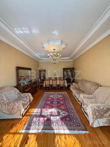 Satılır 6 otaqlı həyət evi/bağ evi 206 m², Əhmədli m., photo 7 from 32