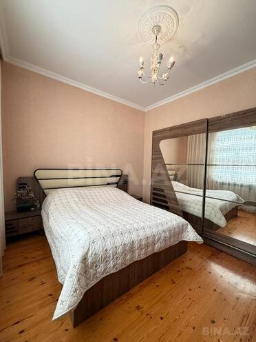 Satılır 6 otaqlı həyət evi/bağ evi 206 m², Əhmədli m., photo 11 from 32