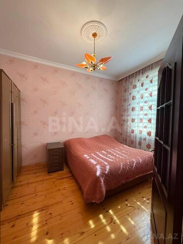 Satılır 6 otaqlı həyət evi/bağ evi 206 m², Əhmədli m., photo 14 from 32