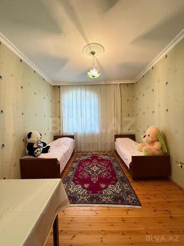 Satılır 6 otaqlı həyət evi/bağ evi 206 m², Əhmədli m., photo 15 from 32