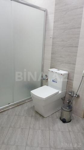 Продаётся 3-комн. новостройка 100 м², пос. Ени Гюнешли, photo 9 from 10