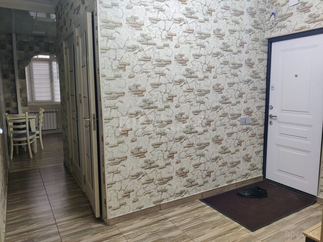Продаётся 3-комн. вторичка 80 м², Хатаинский р., photo 13 from 16